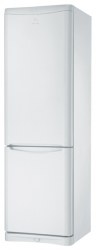 Indesit BAN 14