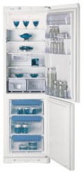 Indesit BAN 14
