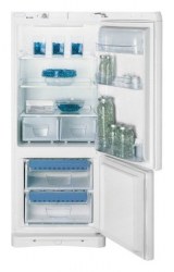 Indesit BAN 10