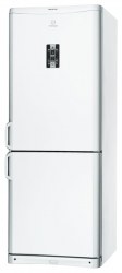 Indesit BAN 35 FNF D