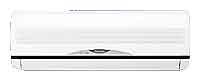 Panasonic CS-A7BKP / CU-A7BKP5
