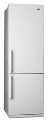 LG GA-419 HCA