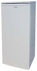 Optima MF-200