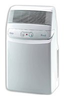 Delonghi PAC F11