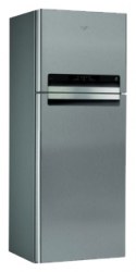 Whirlpool WTV 45972 NFCIX