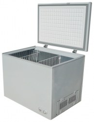 Optima BD-250