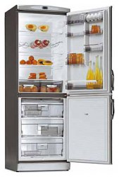 Gorenje K 337/2 MELA