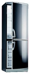 Gorenje K 337/2 MELA