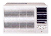 LG LWC0961AHG