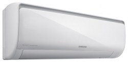 Samsung AQV24PSB