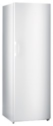 Gorenje F 60305 HW