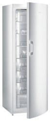 Gorenje F 60305 HW