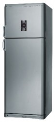 Indesit TAAN 5 FNF NX D