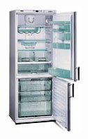 Siemens KG44U192