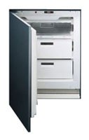 Smeg VR120NE