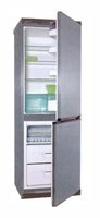 Snaige RF310-1671A