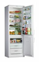 Snaige RF360-1501A