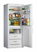 Snaige RF300-1501A