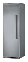Whirlpool AFG 8184 IX