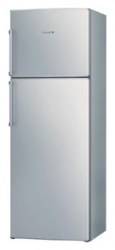 Bosch KDN30X63