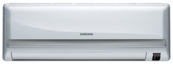 Samsung AQ18UA