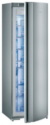 Gorenje FN 67233 EL