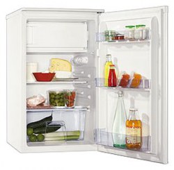 Zanussi ZRG 31 SW