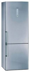 Siemens KG36NA00