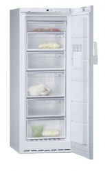 Siemens GS24NA21