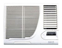Delonghi WFC 20&amp;quot;05