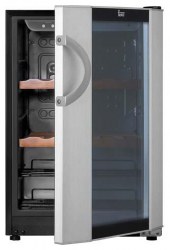 TEKA RV 26