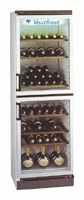 Vestfrost VKG 570 WH