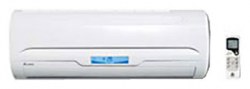 Chigo KFR-35GW