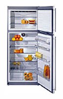 Miele KF 3540 Sned