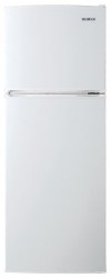 Samsung RT-37 MBSW