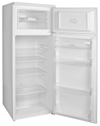 Vestfrost CX 451 W