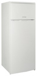 Vestfrost CX 451 W