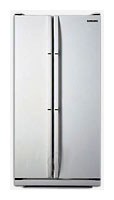 Samsung RS-20 NCSV1
