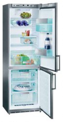 Siemens KG36P390