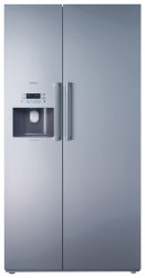 Siemens KA58NP90