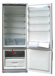 Snaige RF315-1573A