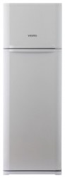 Vestel GN 345