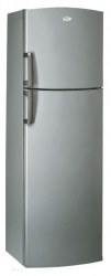 Whirlpool ARC 4110 IX