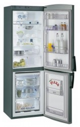Whirlpool ARC 7510 IX