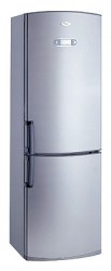 Whirlpool ARC 6706 IX