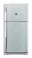 Sharp SJ-P64MSL