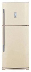 Sharp SJ-P482NBE