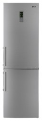 LG GW-B449 BLQW