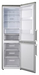 LG GW-B449 BLQW