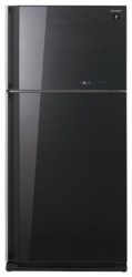 Sharp SJ-GC680VBK